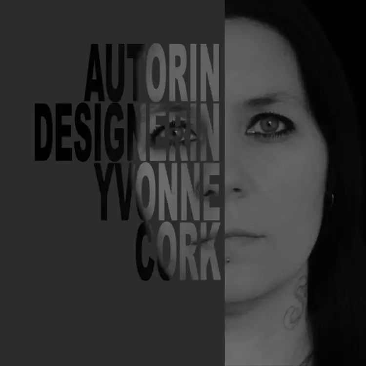 Yvonne
