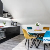 How to recognize a good real estate photo ?