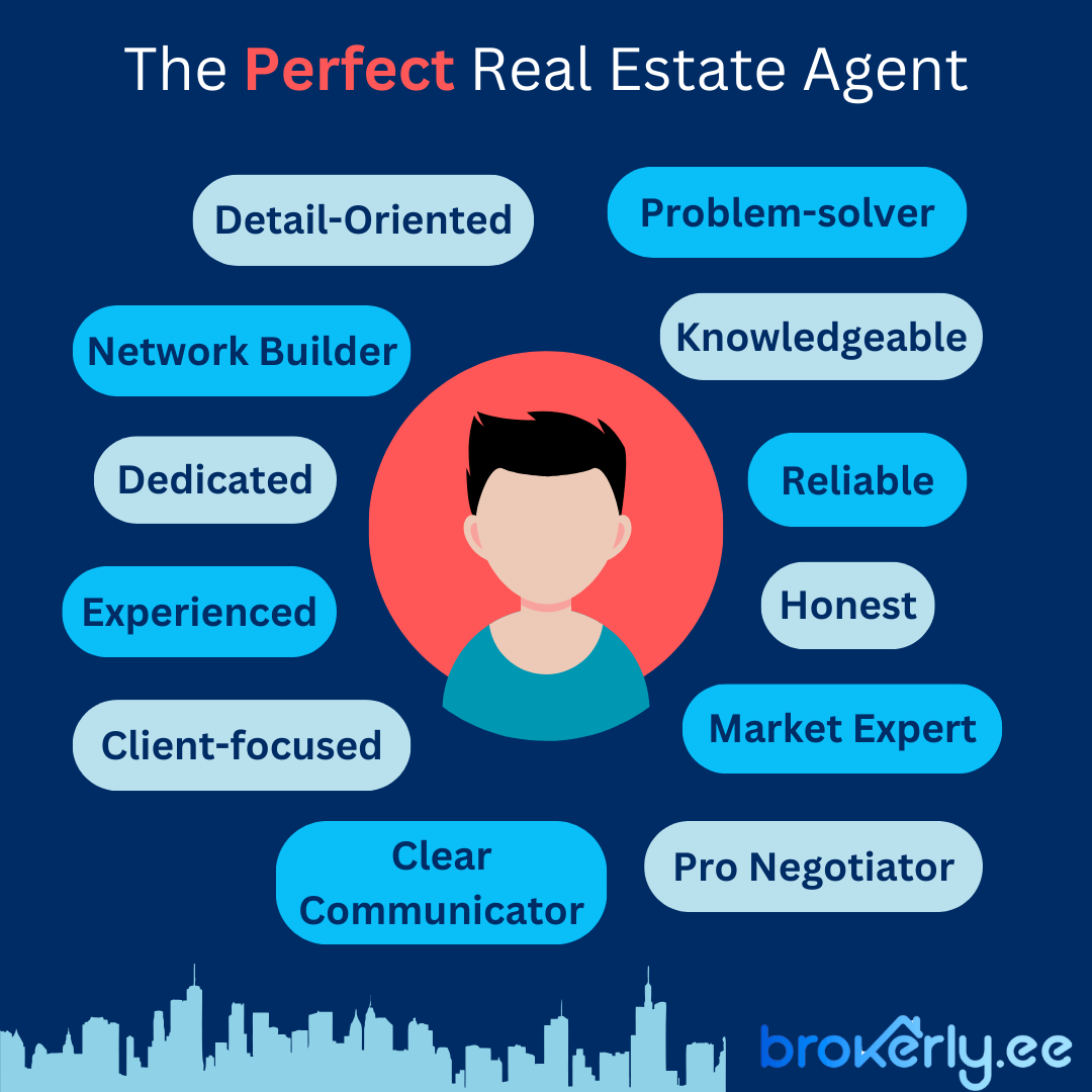 infographic 2