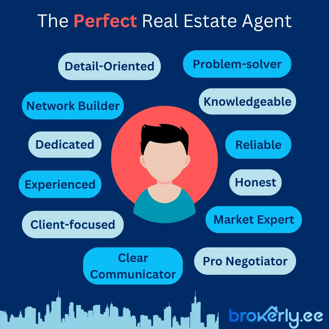 infographic 2