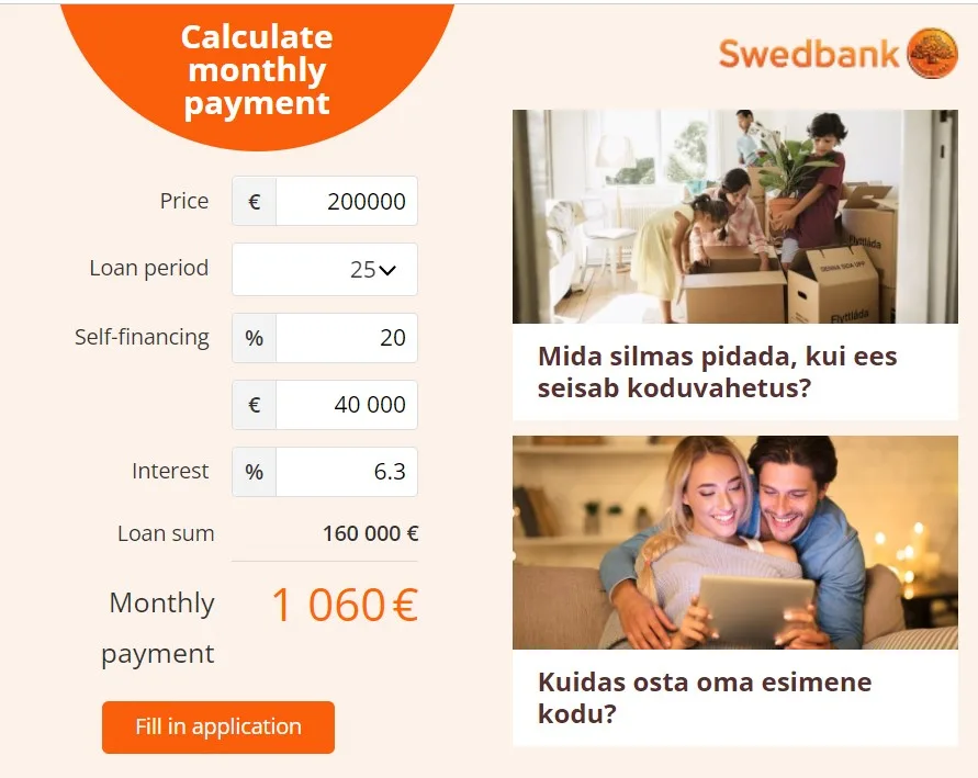 loan calculator in estonia jpg