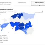 real estate average earnings estonia jpg