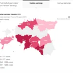 real estate median earnings estonia jpg