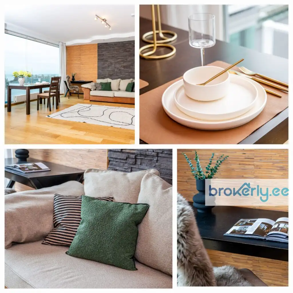0304202420240303 195519 Müügieelse ettevalmistuse läbinud ja Brokerly poolt müüdud kinnisvara Brokerly, we do more.