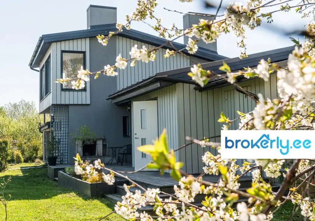 05152023DSG 9169 Properties with a view need a special photographer Brokerly, we do more.