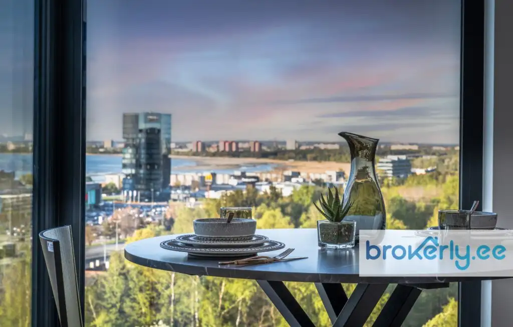 05182024DSC 5640 Edit Edit 2 How to sell an apartment/property independently? Brokerly, we do more.