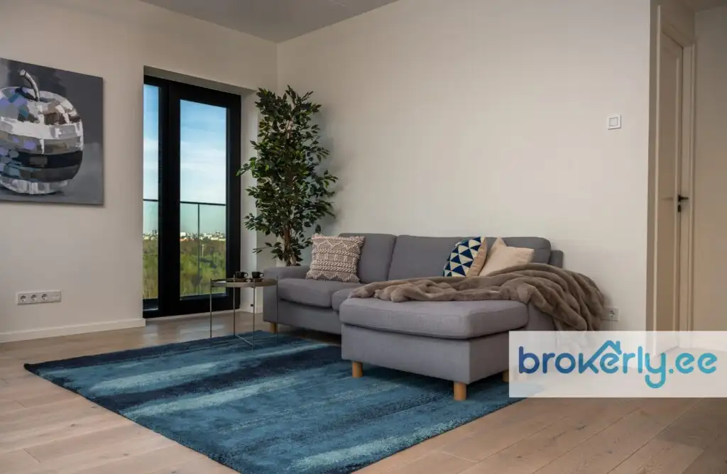05182024DSC 5734 Edit Müügieelse ettevalmistuse läbinud ja Brokerly poolt müüdud kinnisvara Brokerly, we do more.