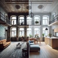 🏡 Kinnisvara Flippimine – Nutikas viis investeerimiseks! 💰