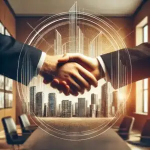 aitah1 Terima kasih. Brokerly, we do more.