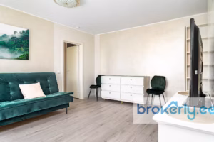 DSC09953 Enhanced NR Üürikorter, 2 tuba – Tulika 52, Kristiine, Tallinn, Harjumaa Brokerly, we do more.