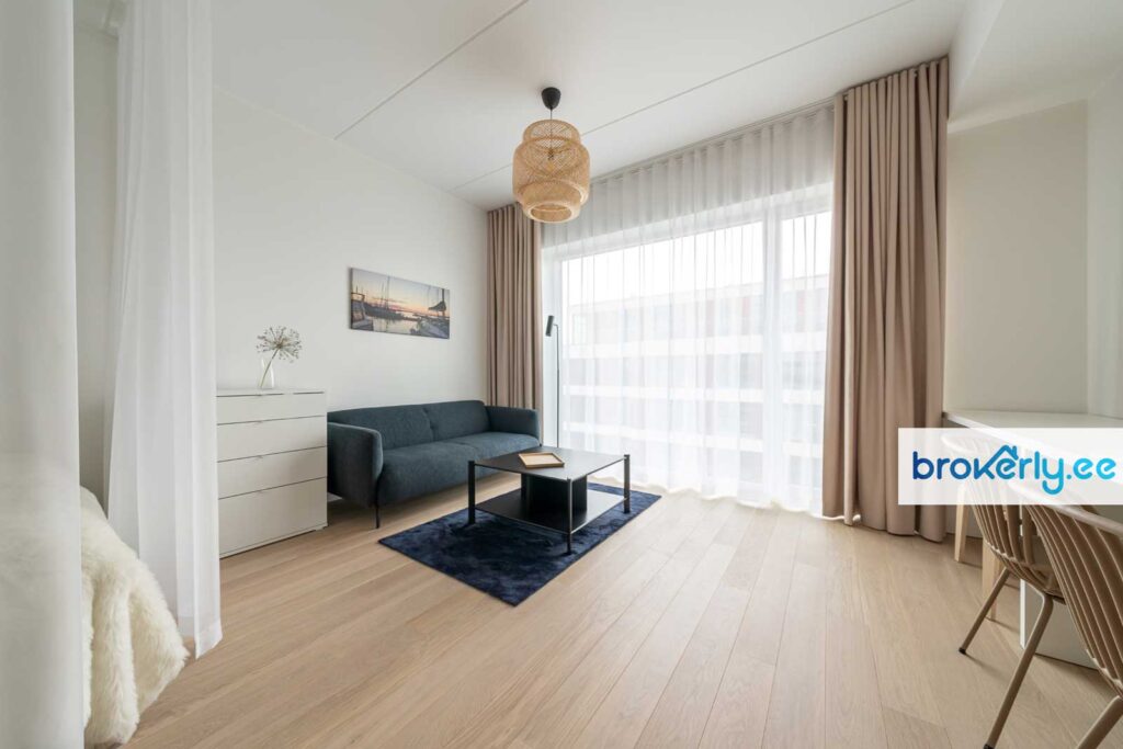 Kinnisvara Недвижимость Real estate Properti