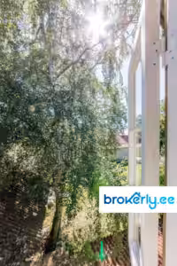 Jurioo Haapsalu01 Müüa korter, 4 tuba - Jüriöö tn 16, Kesklinn, Haapsalu linn, Haapsalu, Läänemaa Brokerly, we do more.