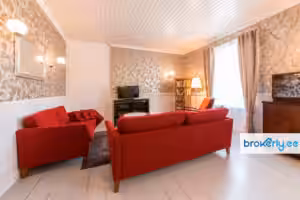 Jurioo Haapsalu04 Müüa korter, 4 tuba - Jüriöö tn 16, Kesklinn, Haapsalu linn, Haapsalu, Läänemaa Brokerly, we do more.