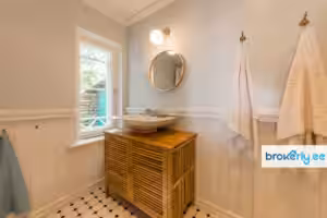 Jurioo Haapsalu16 Müüa korter, 4 tuba - Jüriöö tn 16, Kesklinn, Haapsalu linn, Haapsalu, Läänemaa Brokerly, we do more.