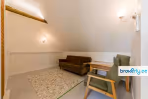 Jurioo Haapsalu19 Müüa korter, 4 tuba - Jüriöö tn 16, Kesklinn, Haapsalu linn, Haapsalu, Läänemaa Brokerly, we do more.