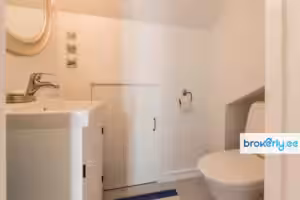 Jurioo Haapsalu22 Müüa korter, 4 tuba - Jüriöö tn 16, Kesklinn, Haapsalu linn, Haapsalu, Läänemaa Brokerly, we do more.