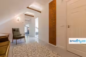 Jurioo Haapsalu23 Müüa korter, 4 tuba - Jüriöö tn 16, Kesklinn, Haapsalu linn, Haapsalu, Läänemaa Brokerly, we do more.