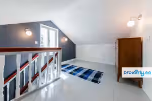 Jurioo Haapsalu24 Müüa korter, 4 tuba - Jüriöö tn 16, Kesklinn, Haapsalu linn, Haapsalu, Läänemaa Brokerly, we do more.