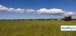 Jurioo Haapsalu26 Müüa korter, 4 tuba - Jüriöö tn 16, Kesklinn, Haapsalu linn, Haapsalu, Läänemaa Brokerly, we do more.