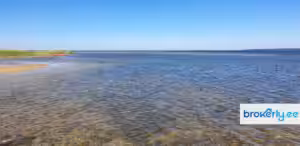 Jurioo Haapsalu32 Müüa korter, 4 tuba - Jüriöö tn 16, Kesklinn, Haapsalu linn, Haapsalu, Läänemaa Brokerly, we do more.