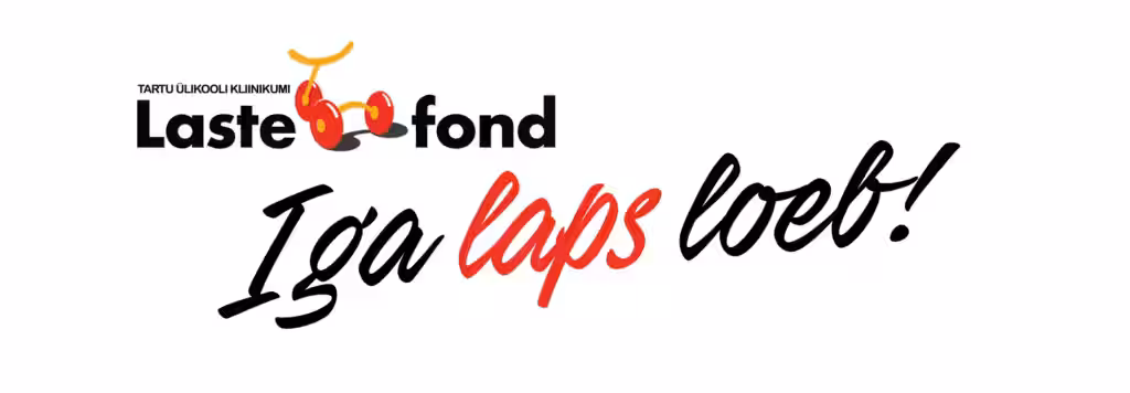 Lastefond