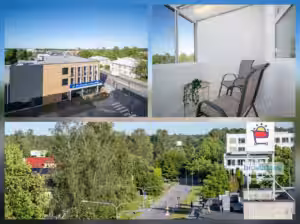 Papiniidu04 Müüa korter, 3 tuba - Papiniidu tn 23, Kesklinn, Pärnu linn, Pärnu, Pärnumaa Brokerly, we do more.