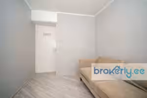 kontor