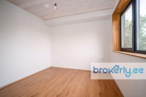 Liivakivi tee 91 Suurupi13 Müüa maja, 3 magamistuba - Liivakivi tee 91, Suurupi, Harku vald, Harjumaa Brokerly, we do more.