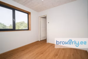 Liivakivi tee 91 Suurupi14 Müüa maja, 3 magamistuba - Liivakivi tee 91, Suurupi, Harku vald, Harjumaa Brokerly, we do more.