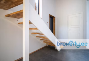 Liivakivi tee 91 Suurupi24 Müüa maja, 3 magamistuba - Liivakivi tee 91, Suurupi, Harku vald, Harjumaa Brokerly, we do more.