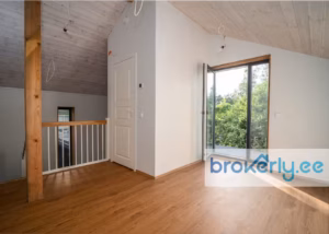 Liivakivi tee 91 Suurupi28 Müüa maja, 3 magamistuba - Liivakivi tee 91, Suurupi, Harku vald, Harjumaa Brokerly, we do more.