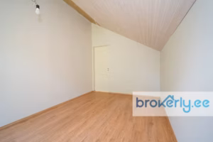 Liivakivi tee 91 Suurupi32 Müüa maja, 3 magamistuba - Liivakivi tee 91, Suurupi, Harku vald, Harjumaa Brokerly, we do more.