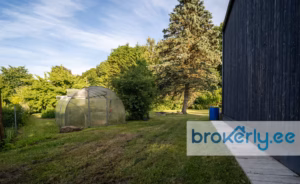 Liivakivi tee 91 Suurupi41 Müüa maja, 3 magamistuba - Liivakivi tee 91, Suurupi, Harku vald, Harjumaa Brokerly, we do more.