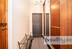 01 3 Anda üürile maja, 3 magamistuba - Silgu tn 12, Kakumäe, Haabersti, Tallinn, Harjumaa Brokerly, we do more.