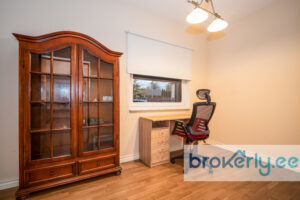 10 1 Anda üürile maja, 3 magamistuba - Silgu tn 12, Kakumäe, Haabersti, Tallinn, Harjumaa Brokerly, we do more.