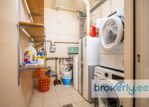 13 2 Anda üürile maja, 3 magamistuba - Silgu tn 12, Kakumäe, Haabersti, Tallinn, Harjumaa Brokerly, we do more.