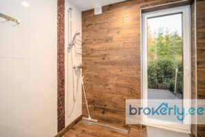 14 2 Anda üürile maja, 3 magamistuba - Silgu tn 12, Kakumäe, Haabersti, Tallinn, Harjumaa Brokerly, we do more.