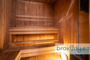 15 2 Anda üürile maja, 3 magamistuba - Silgu tn 12, Kakumäe, Haabersti, Tallinn, Harjumaa Brokerly, we do more.