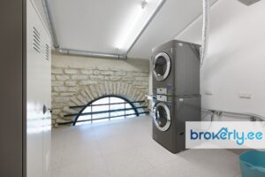 16062025Uus Volta 9 1 213 044 Karl Kasepold Müüa korter, 1 tuba - Uus-Volta tn 9/1, Põhja-Tallinn, Tallinn, Harjumaa Brokerly, we do more.