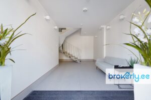 16062025Uus Volta 9 1 213 046 Karl Kasepold Müüa korter, 1 tuba - Uus-Volta tn 9/1, Põhja-Tallinn, Tallinn, Harjumaa Brokerly, we do more.