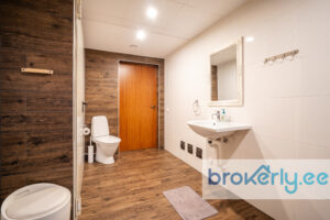 17 2 Anda üürile maja, 3 magamistuba - Silgu tn 12, Kakumäe, Haabersti, Tallinn, Harjumaa Brokerly, we do more.