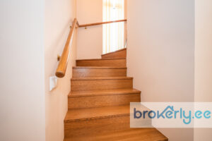 19 2 Anda üürile maja, 3 magamistuba - Silgu tn 12, Kakumäe, Haabersti, Tallinn, Harjumaa Brokerly, we do more.
