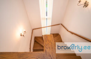 20 1 Anda üürile maja, 3 magamistuba - Silgu tn 12, Kakumäe, Haabersti, Tallinn, Harjumaa Brokerly, we do more.