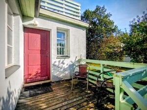 20250927 1511192 apartment for rent, 2 rooms - Viadukti tn 6, Luite, Kesklinn, Tallinn, Harjumaa Brokerly, we do more.