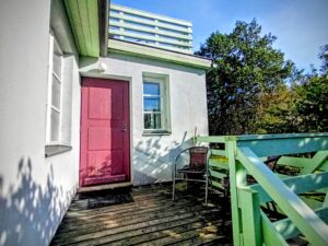 20250927 1511242 apartment for rent, 2 rooms - Viadukti tn 6, Luite, Kesklinn, Tallinn, Harjumaa Brokerly, we do more.
