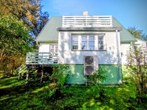 20250927 1511382 apartment for rent, 2 rooms - Viadukti tn 6, Luite, Kesklinn, Tallinn, Harjumaa Brokerly, we do more.