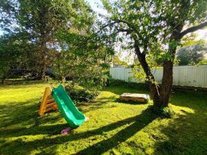 20250927 151144 apartment for rent, 2 rooms - Viadukti tn 6, Luite, Kesklinn, Tallinn, Harjumaa Brokerly, we do more.