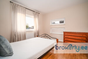 21 1 Anda üürile maja, 3 magamistuba - Silgu tn 12, Kakumäe, Haabersti, Tallinn, Harjumaa Brokerly, we do more.