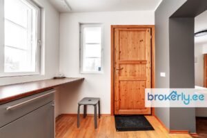 22092025IMG 5785 copy apartment for rent, 2 rooms - Viadukti tn 6, Luite, Kesklinn, Tallinn, Harjumaa Brokerly, we do more.
