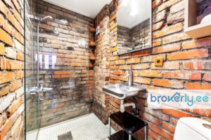 22092025IMG 5807 copy apartment for rent, 2 rooms - Viadukti tn 6, Luite, Kesklinn, Tallinn, Harjumaa Brokerly, we do more.